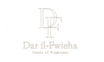 Dar il-Fwieħa