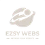 Ezsy Webs
