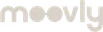 Moovly